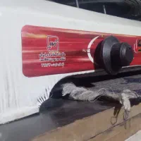 اجاق گاز|اجاق گاز و لوازم برقی پخت‌وپز|سنندج, |دیوار