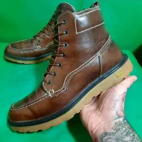 محصول کشور ایتالیا زیره ویبرام سایز45