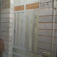 درب و پنجره|مصالح و تجهیزات ساختمان|اردکان, |دیوار