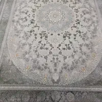 یک عدد فرش آشپزخانه|فرش|ساوه, |دیوار