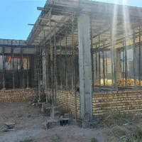 فروش خانه ویلایی در محدود ترمینال(دادگاه)