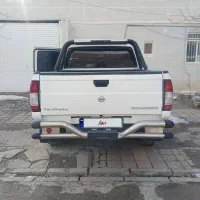 پیکاپ ریچ|خودرو سواری و وانت|دماوند, دماوند|دیوار