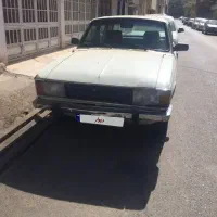 پیکان سواری