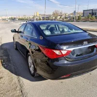 بله|خودرو سواری و وانت|اصلاندوز, |دیوار