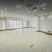 168 متری 3 خواب خط دریا سرخرود