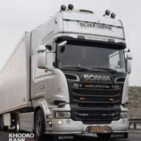 باربری‌حمل‌بار/خاوربزرگ/تک/جفت/تریلی‌شهرستان