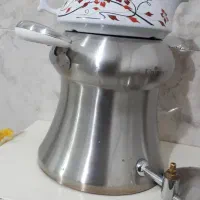 کتری قوری