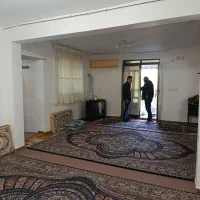 ویلاسنددارلوکیشن خوب ویودارقیمت منصفانه