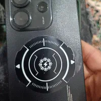 سلام گوشی شیامی مدل ردمی نوت 14