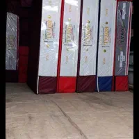 تشک190000|تشک تختخواب|زابل, |دیوار