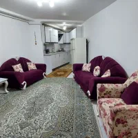 سوئیت تمیزدربست در رشت شفت|اجارهٔ کوتاه‌مدت آپارتمان و سوئیت|رشت, حومه رشت|دیوار