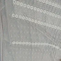 پارچه پرده ای وپرده دوخته شده