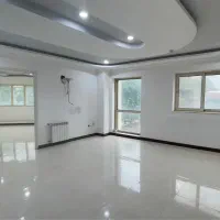 اداری دو خواب ۸۰ متری لاکانی، براصلی
