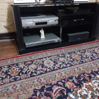 فروش لوازم خانه به قیمت مناسب|فرش|شیراز, شهرک سراج|دیوار