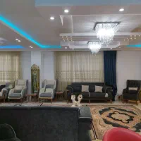اجاره آپارتمان 160 متری ۳ خوابه طبقه ۱