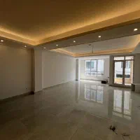 فروش آپارتمانی از سازنده برند در بلوار امام رضا|فروش آپارتمان|نوشهر, |دیوار