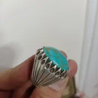 فیروزه نیشابور
