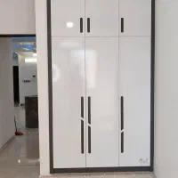 کابینت اقساطی با شرایط ویژه مناسب همه مشاغل|خدمات پیشه و مهارت|پیرانشهر, |دیوار