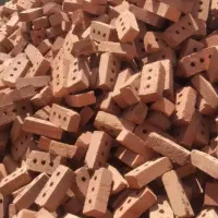 فروش اجر بصورت شرایطی