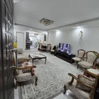 67-متر-یه-خواب-تک-واحد-گیلکی-جنوبی