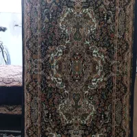 پشتی 700شانه