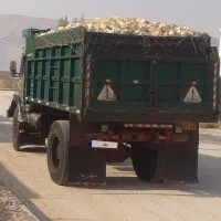 تک کمپرسی ۱۹۲۴