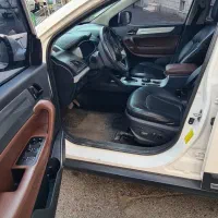 جک s5 مدل 1402 نیوفیس|خودرو سواری و وانت|تهران, اوقاف|دیوار