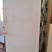 یخچال پارس ده فوت