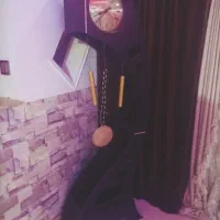 ساعت غدی|ساعت دیواری و تزئینی|اراک, |دیوار
