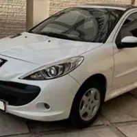 207 پانا اتوماتیک 1404 tu5p