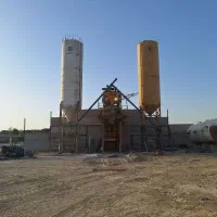 استخدام خودرو استیجاری جهت پروژه مترو اسلامشهر