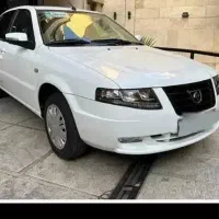 فروش حواله سورن پیش فروش