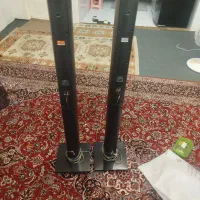 اسپسکر سامسونگ