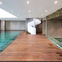 برجباغمدرنمشاعاتهتلینگ 3جهتویو 3پارکینگ|فروش آپارتمان|تهران, زعفرانیه|دیوار