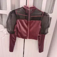 شومیز بچگانه|لباس|زنجان, |دیوار