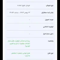 فروش فوق‌العاده