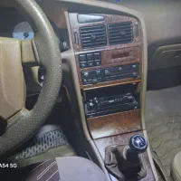 پرشیا مدل 93|خودرو سواری و وانت|قدس, شهرقدس|دیوار