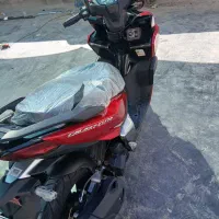 فروش موتور