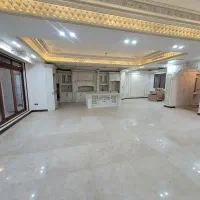 عظیمیه ۲۸۰ متر فول امکانات طبقه اخر|فروش آپارتمان|کرج, عظیمیه|دیوار