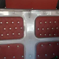 کشنده امیکو اتاق مان۸۴|خودرو سنگین|زاهدان, |دیوار