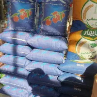 برنج پاکستانی|خوردنی و آشامیدنی|اهر, |دیوار