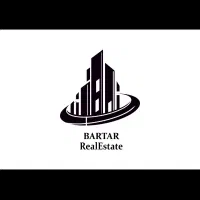 استخدام مشاور املاک (اجاره کار و فروش)
