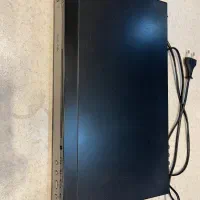 DVD قدیمی
