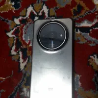 گوشی a3