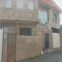 فروش آپارتمان با قیمت مناسب  واقع در شهسوار|فروش آپارتمان|محمودآباد, |دیوار