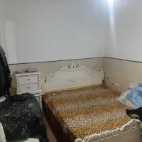 خوش نقشه|فروش آپارتمان|محمدشهر, ولدآباد|دیوار