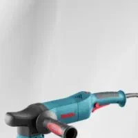 پولیش رونیکس فقط ۸میلیون