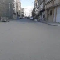 مغازه۳۵متری توس ۳۳ کشف سر نبش نسترن ۱۱/۲|فروش مغازه و غرفه|مشهد, نوید|دیوار