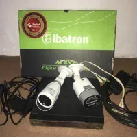 دستگاه دوربین تابلو Led ریسه چراغ led دور وینرین|دوربین مداربسته|اردبیل, |دیوار