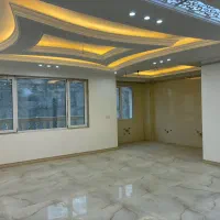 فروش تک واحدی 107متری|فروش آپارتمان|بوئین زهرا, |دیوار